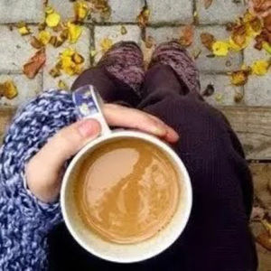 Meet your Posher, Eva